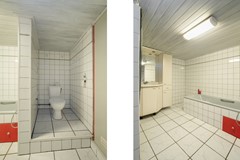 Molendijk 35, 4542 BK Hoek - 13. badkamer 1b.jpg